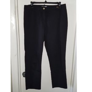 Calvin Klein Dress Pants